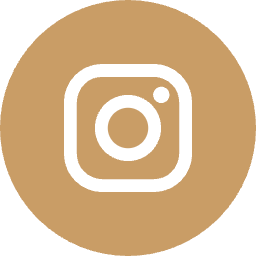 instagram icon