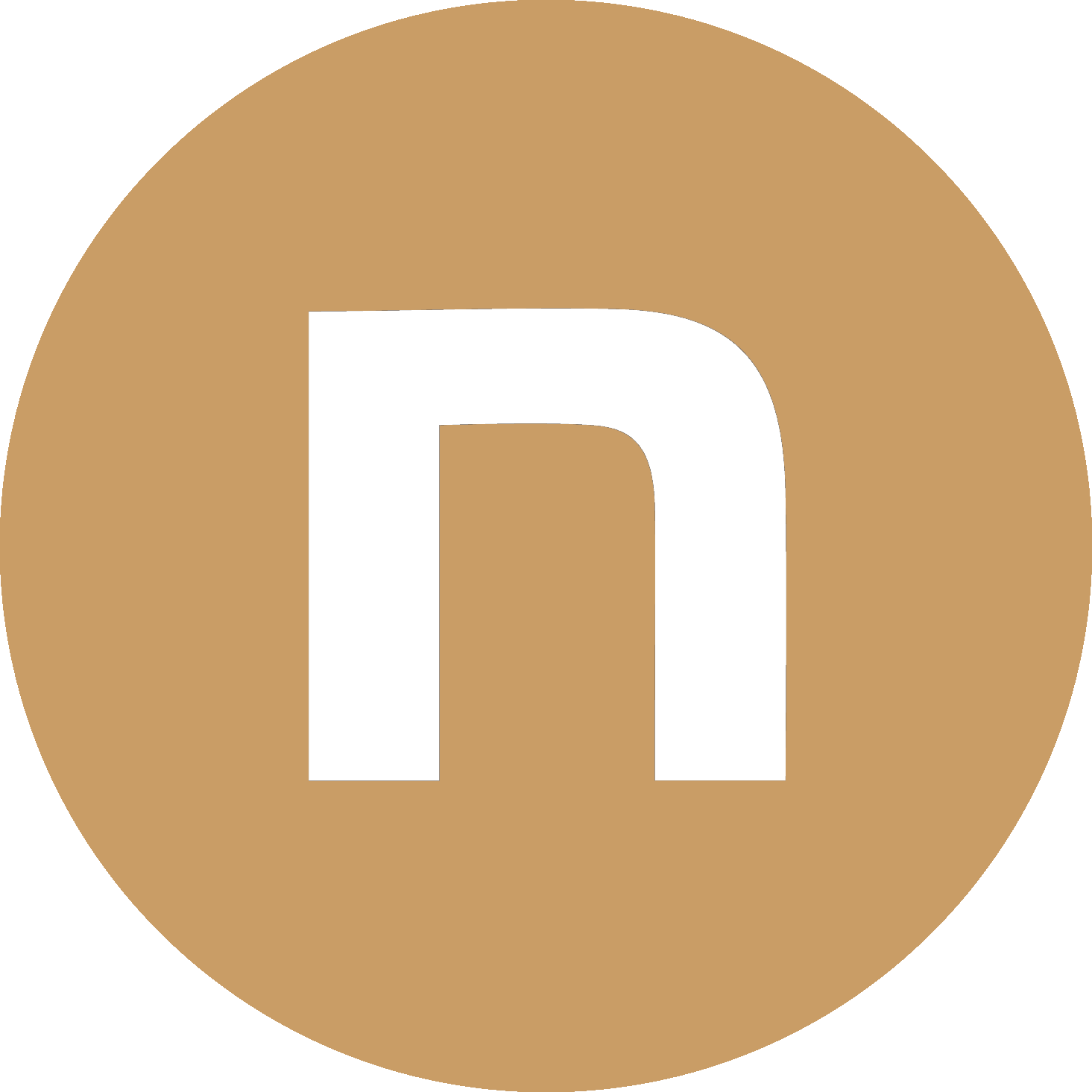note icon
