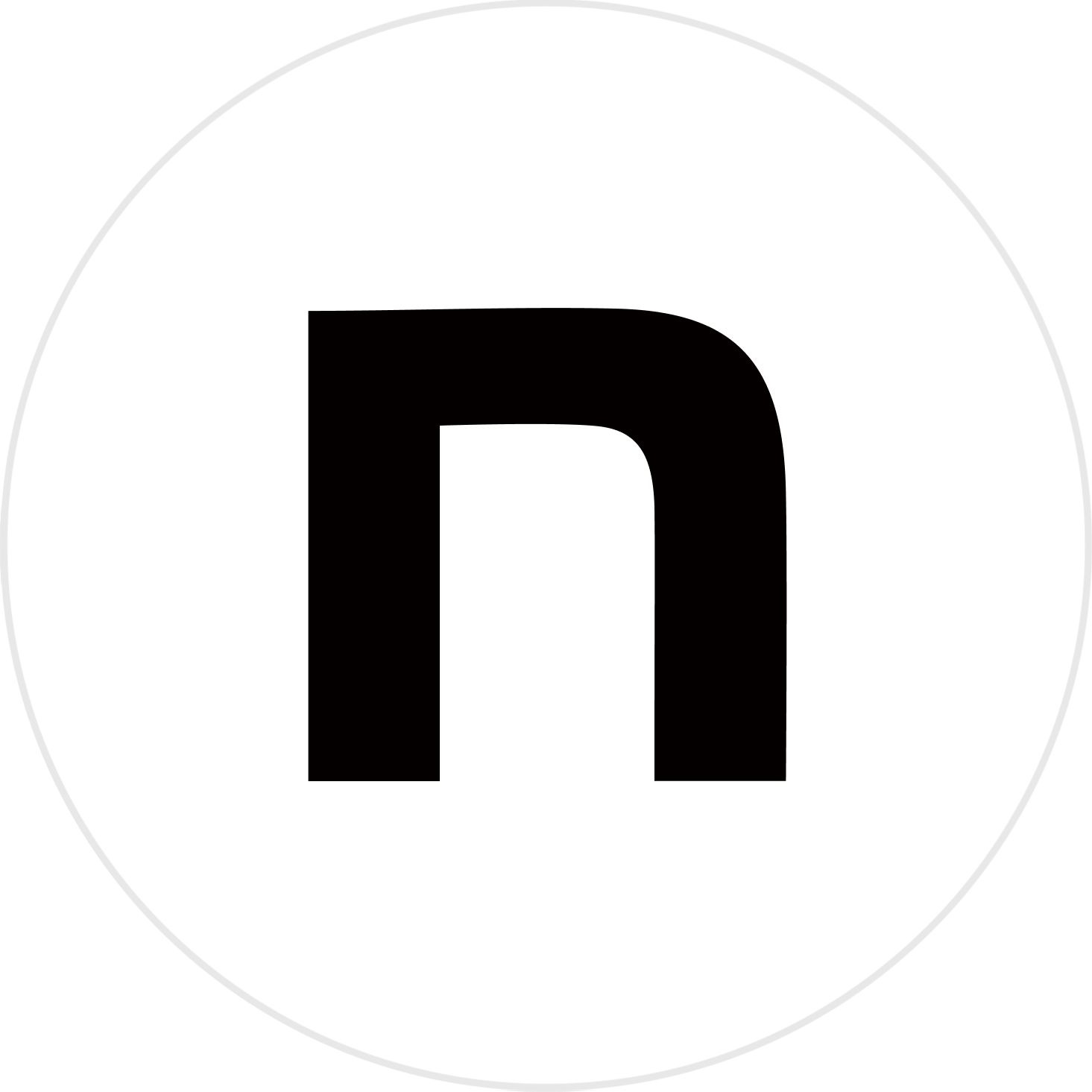 note icon