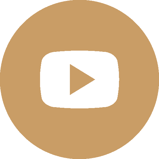 youtube icon